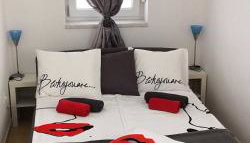 Apartment Cota - Photo 5