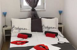 Apartment Cota - Photo 5