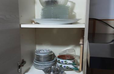 La casetta nella Tuscia - Foto 29