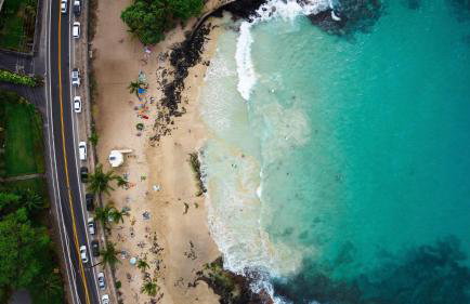 Kona Hale Pili - Foto 37