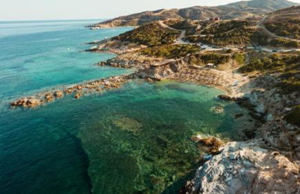 Nymfes House. - Foto 50