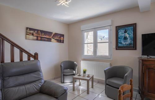 Holiday Home Blaues Meer by Interhome - Foto 22