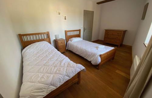 Charming Home in Dordogne near Vineyards - Foto 5