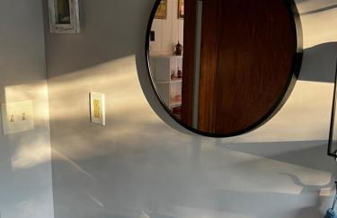 Air Vermont Apartment - Foto 24