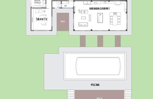 Sítio São Bento - Foto 10