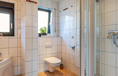 Stella Lilia - Foto 17