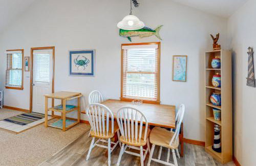 BXTB46 Beach Dreamer #4-BB - Foto 18