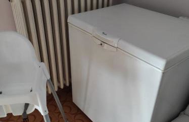 La Maison de Mely with garden - Photo 34