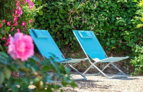 200 m2 cottage equipped with every comfort! - Photo 7