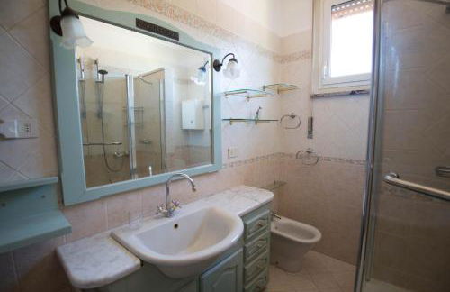 CinqueTerre Sea - Foto 18