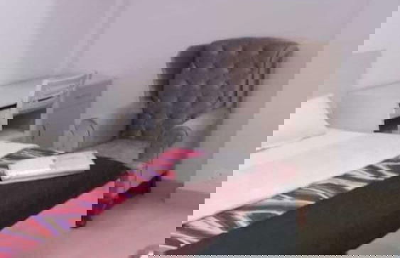 Atul's Europa Apartments - Foto 24