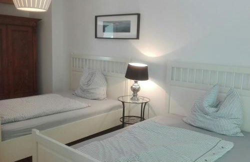 Wohnen am Waldrand - Foto 15