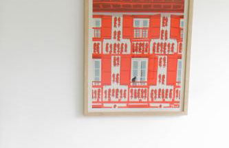 ECHALAR Piscine Vue Montagnes - Foto 8