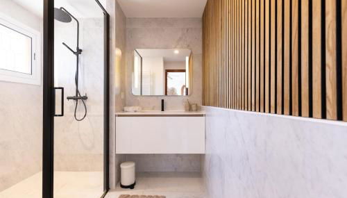 Villa Carmen - Peaceful Eco-Luxury with private pool - Foto 3