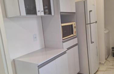 Crisálias Apartamento - Foto 3