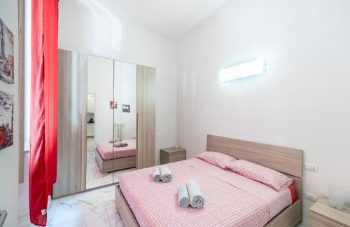 Bicocca Elegant Sweet Home Suite - Milan, 20 minutes Duomo - Foto 2