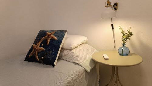 Bolivia 71 Pedregalejo - apartment near beach - Photo 4