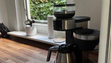 Ferienwohnung -Schwalbe - Foto 4