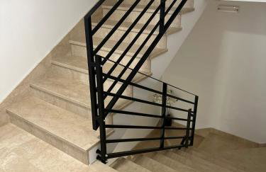 Apartmani Vice - Foto 7