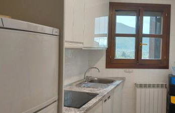 El Capricho de Bego - Photo 60