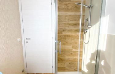 La perla del Porto - Foto 11