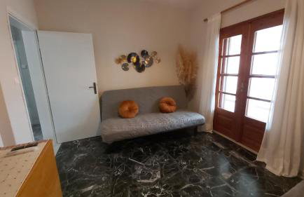 Anna's house 2 - Photo 24