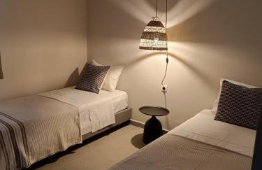 Petra Lodge - Photo 50