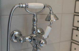 Golfo dei Poeti Retreat - Foto 8