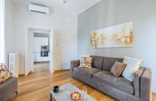 Angela luxury home,Premium Apartment for families - Photo 16