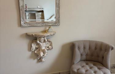 Black Velvet - Foto 39