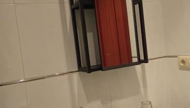 FUENTETRIGO III Medina de Pomar - Foto 5