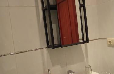 FUENTETRIGO III Medina de Pomar - Foto 5