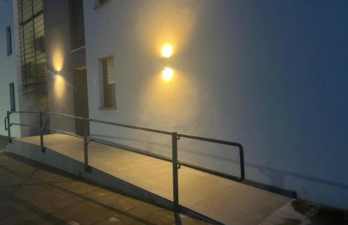 Perla Luxury Apartment - Foto 45