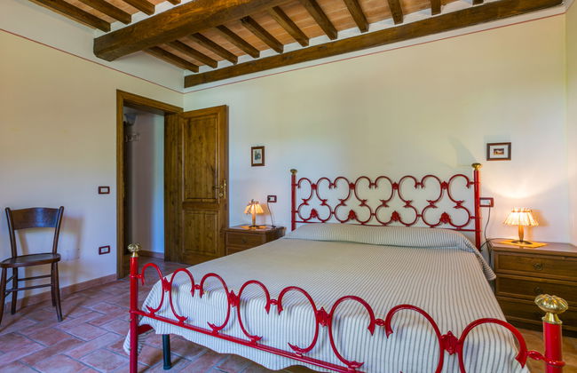 Rossogiallo - Foto 13