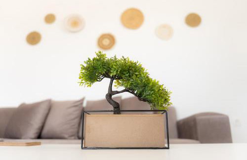 Thanos' seaside suite - Foto 9