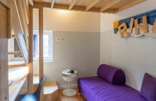 NORMABEL relaxing villa with heated pool and sauna - Photo 35