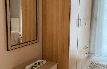 Feels like home 2 - Foto 24