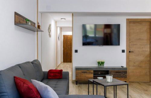 Apartamento Can Feliu - Photo 11