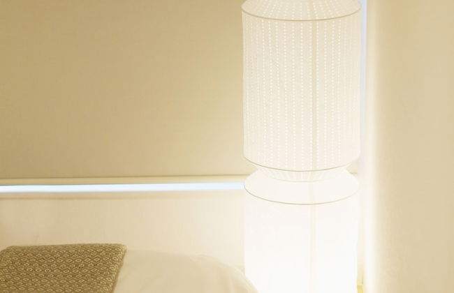 Ball Park Building - Foto 80