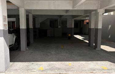 Apartlaguna - Foto 73