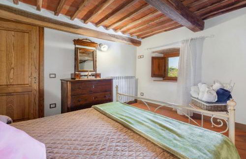 Chiara House In Galenda - Foto 30