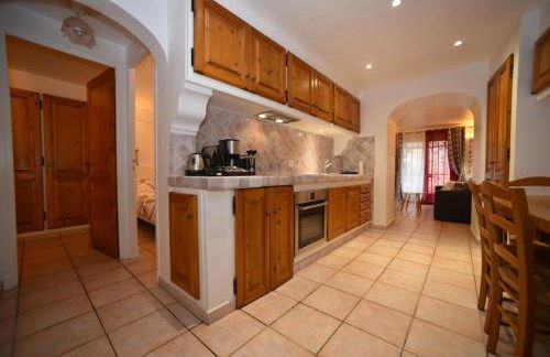 La Plenitude - Foto 13