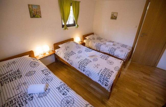 Holiday Home Ico - Photo 5