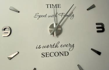 Molineros Victoria Beach - Photo 48