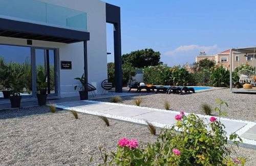 Casa di Rea Sanfilippo - Foto 11