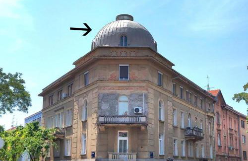 Kupola 32 Apartment - Photo 27