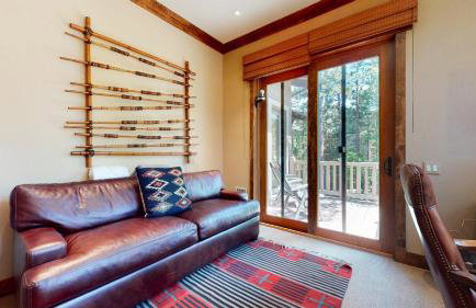 Lodestar #2001 home - Photo 62