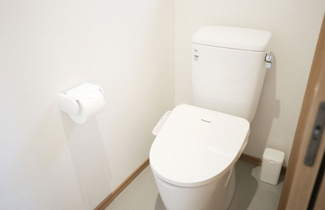 KARAHORI NODOKA - Photo 8