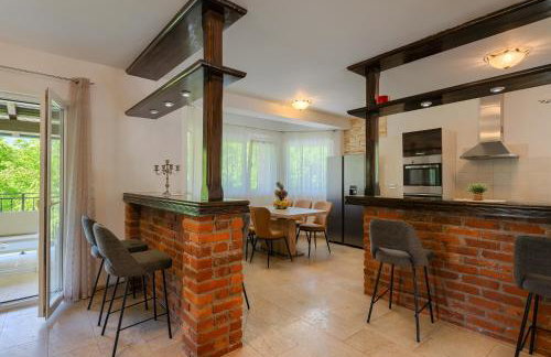 Villa Angeli - Foto 52