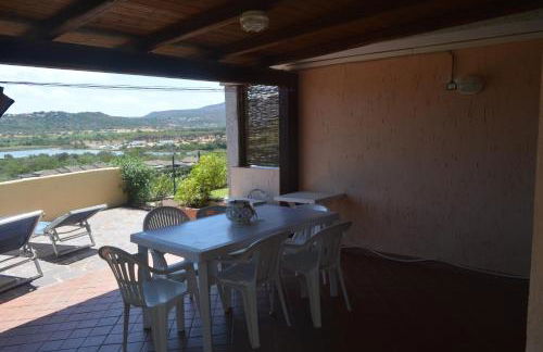 Casa Lantana - Foto 27